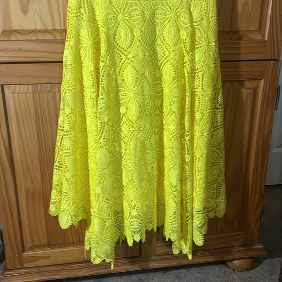 Antonio Melani - Picture 3 of 4